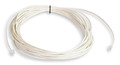 art.859  Cable for DATA-LINE port, 15m long
